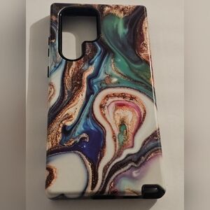 Samsung Galaxy s22 ultra case